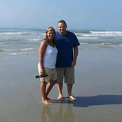 Foto von CliffandKim Donally