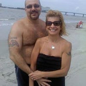 Anthony Genniro's photo