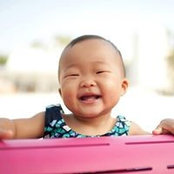Ray Wang's photo