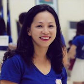 bầu trời yên's photo