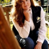 Margo Barrett's photo