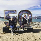 Carrie Benson's photo