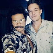 Paul Dill's photo