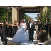 Jade Garcia's photo