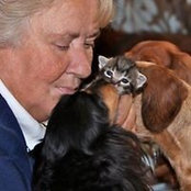 Diana McCune's photo