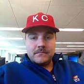 Kyle Walchshauser's photo