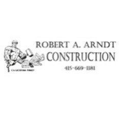 Robert Arnd