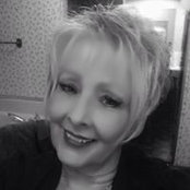 Kathy Highfield's photo
