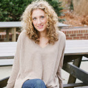 Margaux Schrager's photo