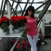 Natali Logvinova's photo
