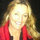 Christy Covington
