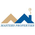 Masters Properties, Inc.'s profile photo