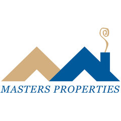 Masters Properties, Inc.