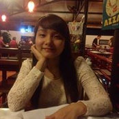 Foto von Nguyen Thu