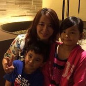 SP Lim's photo