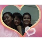 ល្ង ខ្មៅ's photo