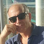 Foto von Victor Gormaz