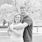 Ken Mitchell's photo