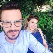 Foto von Gianclaudio Adragna