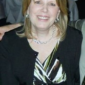 Sue Schultz's photo