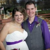 Easton Smith's photo