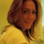 Hillary Brattons billede