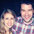 sarah_fink4733473