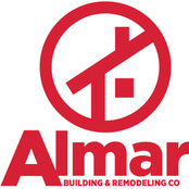 Foto di Almar Building and Remodeling