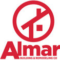 Almar Building and Remodeling's profile photo