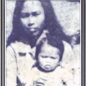 Foto von Ador Bulaay