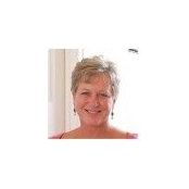 Judith Jobrack's photo