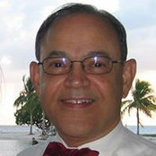 Photo de Jorge Reynardus