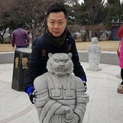 HL Chin's photo