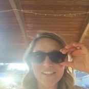 Carrie Kunkel-Sheets's photo