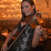 Joelle Saade's photo