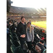 Jay Bee's photo