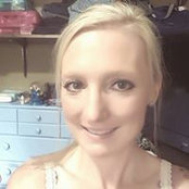 Brooke Haskin's photo