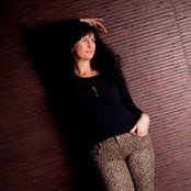 Foto von Dagmar Rommel