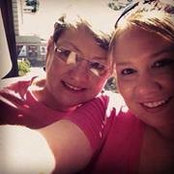 Cassie Grimm's photo
