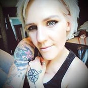 Terri Lees billede