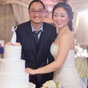 Theresa Lee's photo