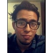 Hector Guerra's photo