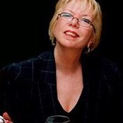Vera Cook's photo