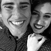 Carley Hood's photo