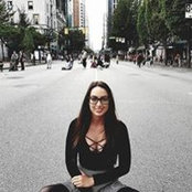 Taina Fernandes's photo