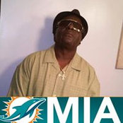 Vernon Bostick's photo
