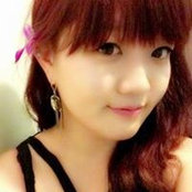 Jung Kim's photo