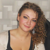 Seems251 .s foto
