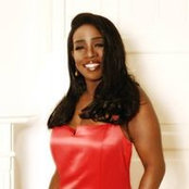 Moni Lewiss billede