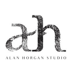 ALAN HORGAN STUDIO